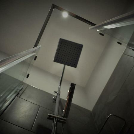 Bed and Breakfast Terno Su Napoli Екстер'єр фото