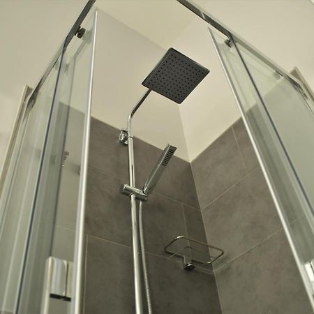 Bed and Breakfast Terno Su Napoli Екстер'єр фото